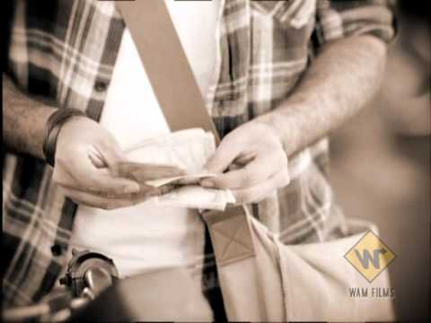 HBL credit card Fahad Mirza.mpg