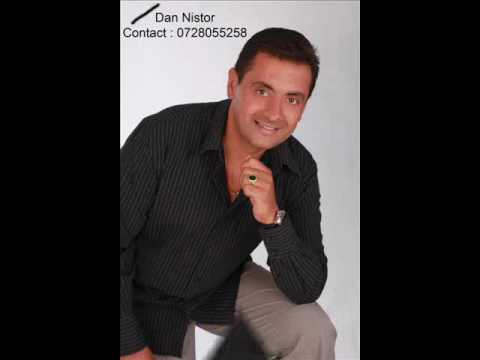 Dan Nistor - Am plecat sarac de-acasa