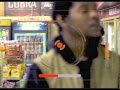 Cyrax - I Like (Official Video) 