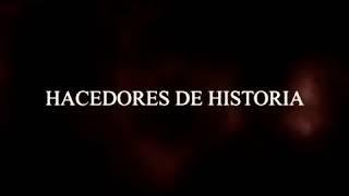 El cielo es limite -tercer cielo🙏❤