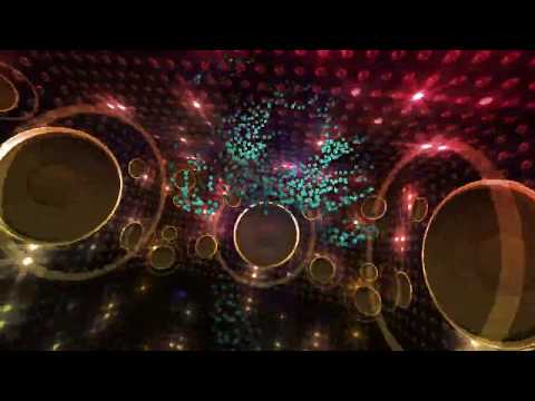 Ésto no es un juego-Aldo Lesina. Это не игра. This is not a game.The most danced. Самый танцевальный