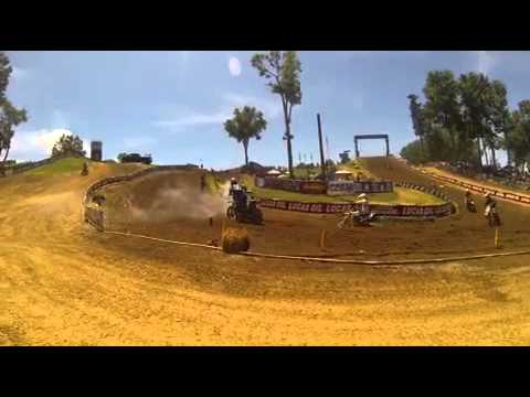 Kyle bitterman at budds creek!