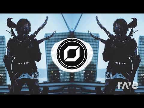 🖕🐥 The Hard-Psy Duck Song 🐤👈 - Hostylez ◉ Whiteno1Se & Starx [UPTEMPO / HARD-PSY]🐥🖕