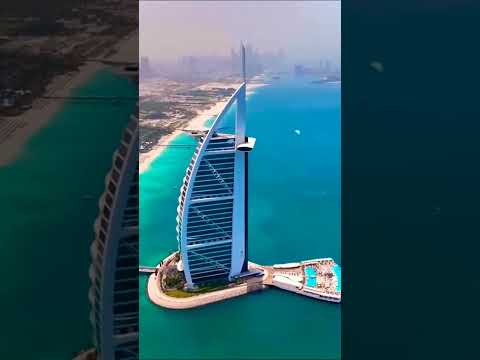 Habibi Come To Dubai||Dubai2023