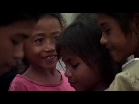 Human Planet E01 Oceans Into the Blue 1080p x265 Joy