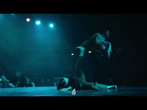 TORINO ACADEMY - INTERPRÉTATION - Y-INTERSCHOOL