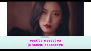 Download lagu SONAMOO(소나무) (MV) - We Are Legendary(위아 레전더리) (Color Coded Lyrics Romanization) Full HD mp3 Download lagu SONAMOO(소나무) (MV) - We Are Legendary(위아 레전더리) (Color Coded Lyrics Romanization) Full HD mp3