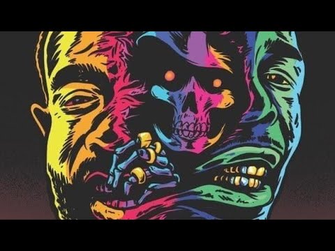 Rome Streetz ft Ransom - Sage & Gunsmoke