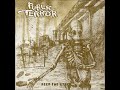 PUBLIC TERROR Feed The Greed 2019 Full Album