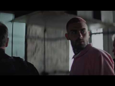 Kazakhstan 🇰🇿 for MSC - Edition 36 (Araatan feat. Marty Crown - Embrace)