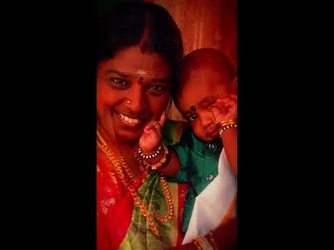 Sujan Birthday video song