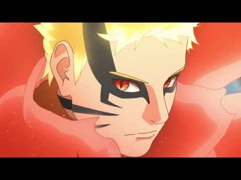 [AMV] Lil Nas X, Katy Perry - Industry Baby vs. E.T.