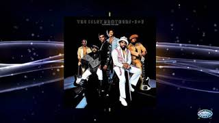 The Isley Brothers - Sunshine (Go Away Today)