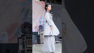 Download lagu Gelar Karya SMK Negeri 4 Yogyakarta #designfashion #tatabusana #tatabusanasmk #smkn4jogja #wulhest mp3