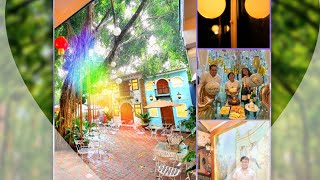 Tagaytay Escapade 2021 | Long Weekend Vibes | Valentine's Day Celebration