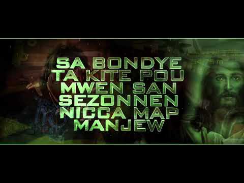 Video thumbnail ksCSjKdrqyc