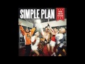 Simple Plan - Problem Child 2016