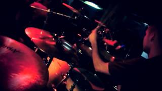 Video STRAIN THROUGH - Stíny - (Bunggrr)