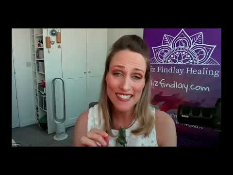 Liz Findlay