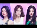 '최초 공개' 아이오아이 - IOI (Where My Girls At) DEFAULT Thumbnail