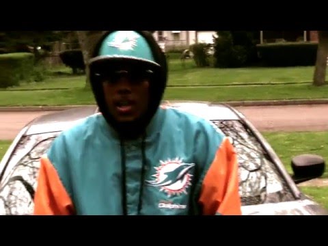 💰Jay Millionaire💰-Purpin