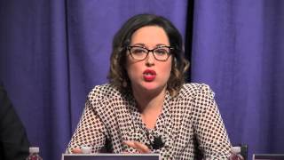 Erasing Borders and Exporting Terror: The Middle East in the Age of the Islamic State