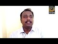 Advocate Manish Shukla S Death