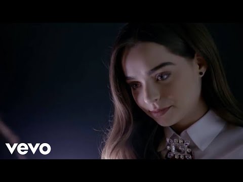 Like, La Leyenda - Mentiras | Vídeo