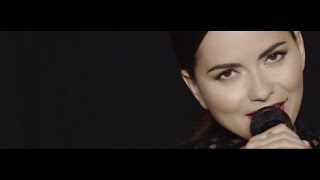 INNA - Fata din randul trei (Official Music Video)