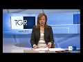 TGR Abruzzo - Edizione delle 14:00 del 03/03/2020 - Confindustria, una task force per il Coronavirus TGR Abruzzo - Edizione delle 14:00 del 03/03/2020 - Confindustria, una task force per il Coronavirus
