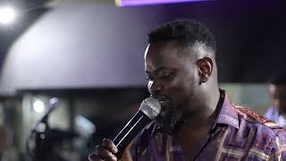 Download lagu PRINCE INDAH PERFORMING HIS NEW SONG MIRIMA DEYA KAPARO NI IONGE KODA IN NAKURU mp3 Download lagu PRINCE INDAH PERFORMING HIS NEW SONG MIRIMA DEYA KAPARO NI IONGE KODA IN NAKURU mp3