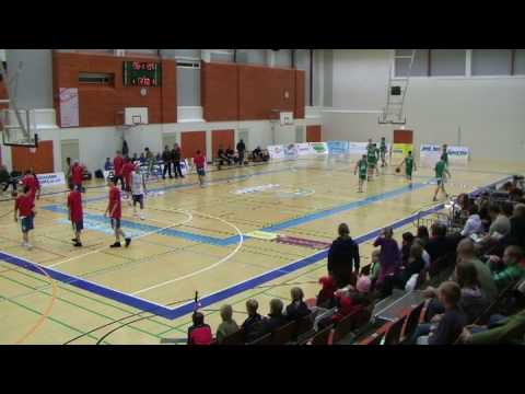 LoKoKo: Esittelyvideo