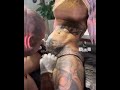 Vagina Tattoo Tattoos Tatto Baul Tattooprank Tattooz