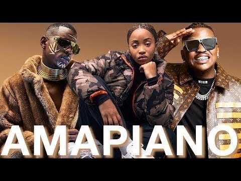 ????Amapiano Mix 2024|Naija&Ghana|The Best of & Amapiano #18 by Dj Bright????#amapiano  #amapianomix2024