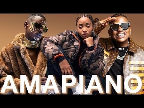 🔥Amapiano Mix 2024|Naija&Ghana|The Best of & Amapiano #18 by Dj Bright🔥