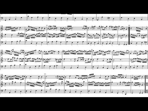 Andrea Falconieri L'Eroica à 3