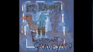 Ed Harcourt - Here Be Monsters (ᴴᴰ)