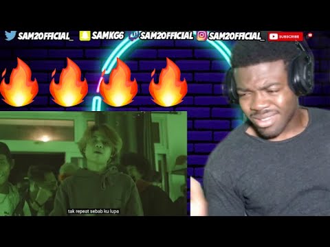 FIRST TIME HEARING FORCEPARKBOIS - LOTUS