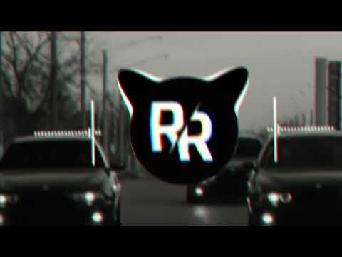 Там таз стелит(мафия музыка)