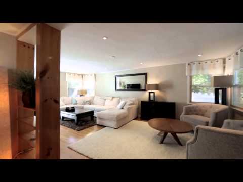 3 Virginia Road, Natick MA