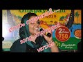 മൗനം സ്വരമായി Unplugged Version Ever Green Hits Malayalam Songs Aayushkalam