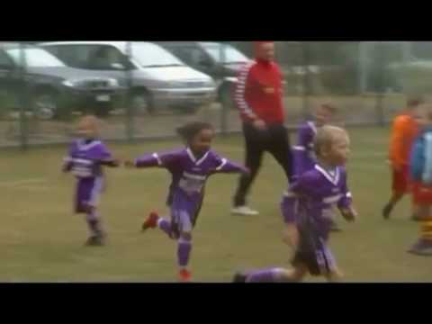 TSC Proven De Pluimpjes