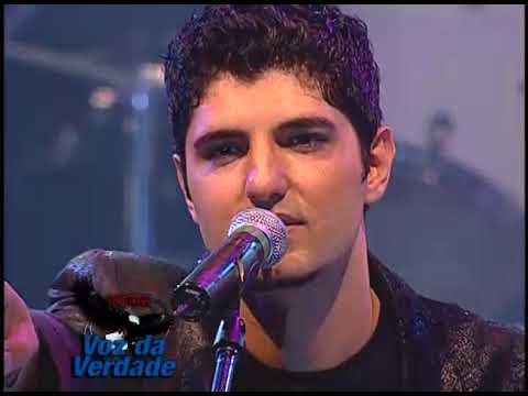 Voz da Verdade - "Pra Quê"