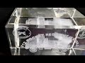 Product Video