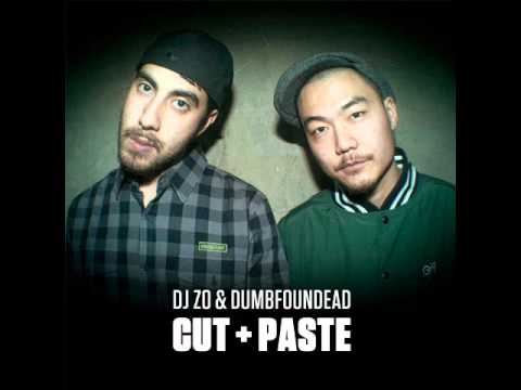 Dumbfoundead - Love Psycle