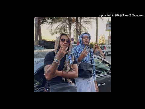 [FREE] Zola x Green Montana Type Beat - ''Porsche''