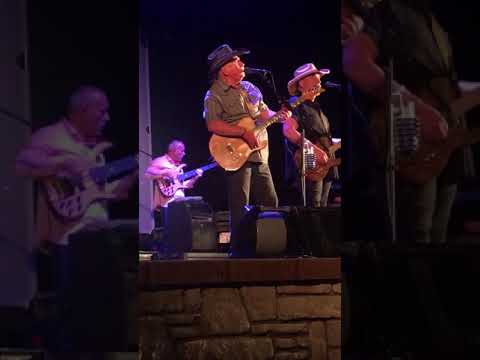 Bellamy Brothers