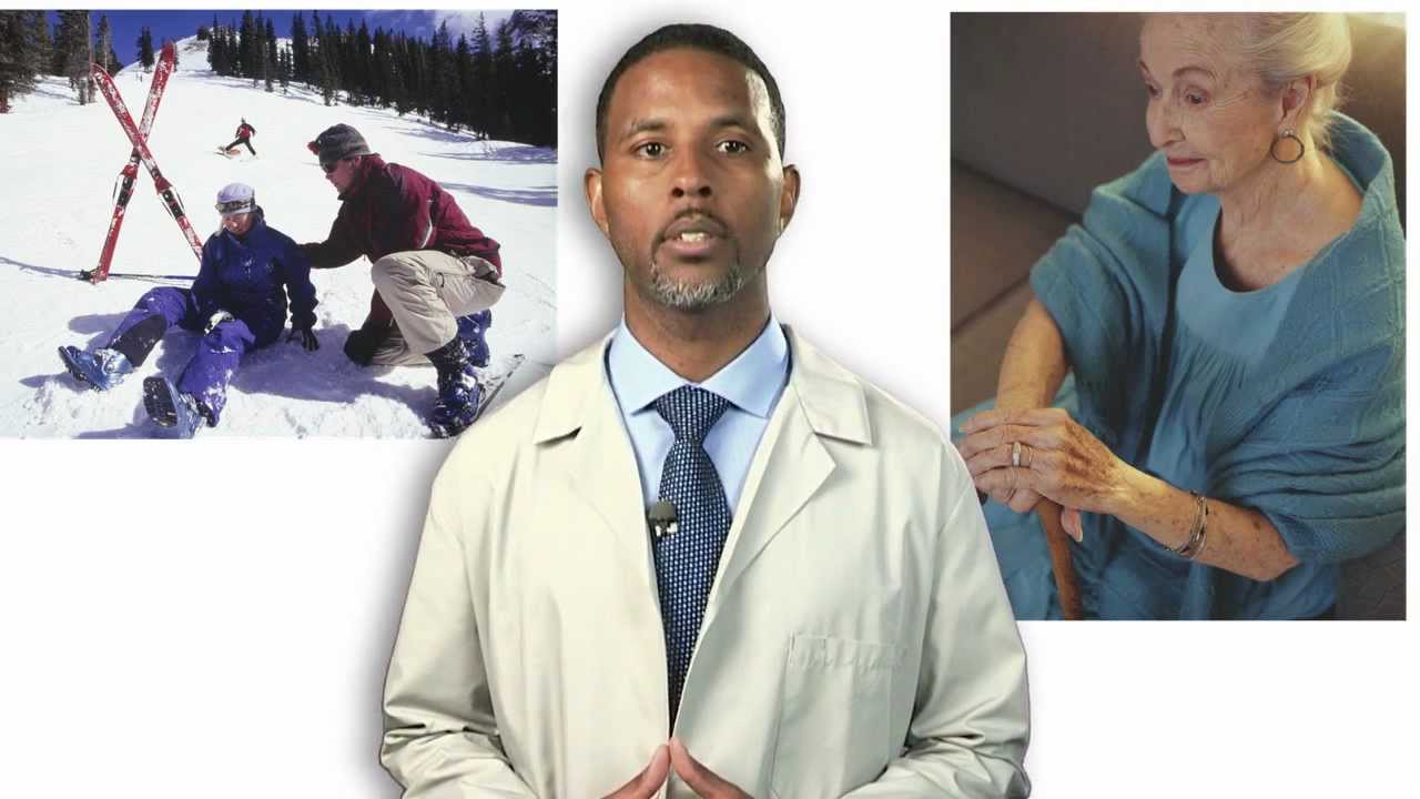 Miguel Hernández Contreras-5