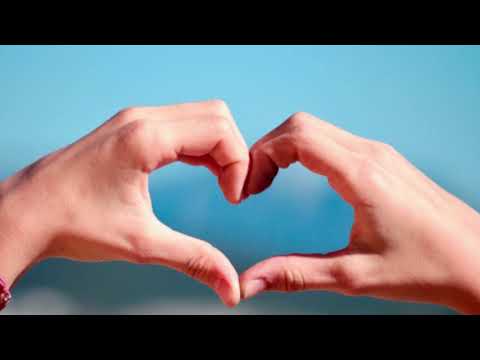 Canzone Per Te  Pobert Kasyan