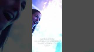 When Daylight Strikes (Intents Kingdom of Unity 2023 Anthem) - Brennan Heart &amp; Phuture Noize